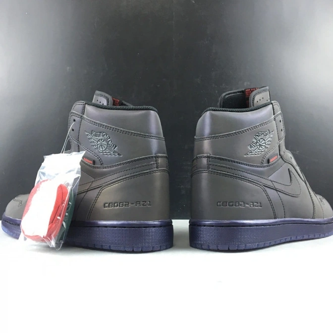 1st Kicks Shoes high jordan 1 zoom fearless GoAnywhere air 1261 bv0006- retro 1203